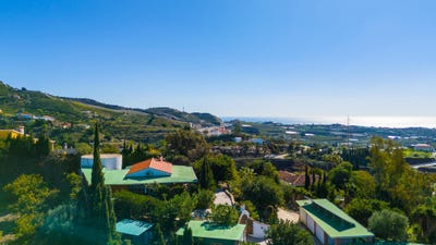 /international/es/almayate-andalusia-310095887559/