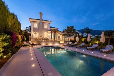 /international/es/marbella-andalusia-310101472813/