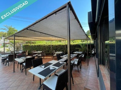 /international/es/calvia-balearic-islands-310101275424/