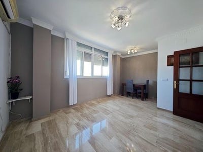/international/es/chiclana-de-la-frontera-andalusia-310119561351/