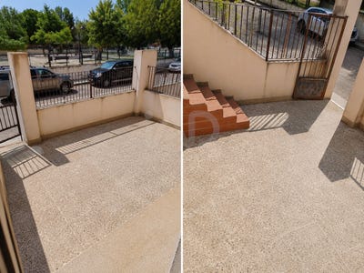 /international/es/pb-novaliches-jerica-valencian-community-310108560425/