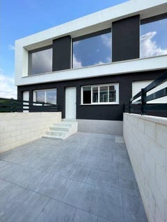 /international/es/alacant-valencian-community-310108677596/