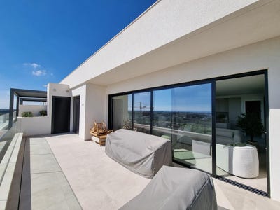 /international/es/san-miguel-de-salinas-valencian-community-310101252132/?lang=zh-tw