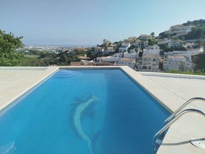 /international/es/mijas-costa-andalusia-310100737808/