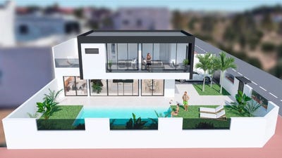 /international/es/san-pedro-del-pinatar-region-of-murcia-310107622764/