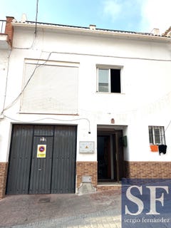 /international/es/periana-andalusia-310103463482/
