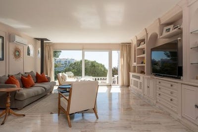 /international/es/benalmadena-andalusia-310100087260/