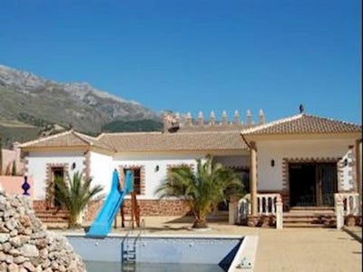 /international/es/sedella-andalusia-120090071145/