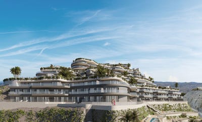 /international/es/aguilas-region-of-murcia-310107186342/
