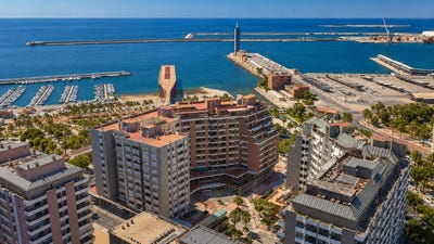 /international/es/almeria-andalusia-310108484887/