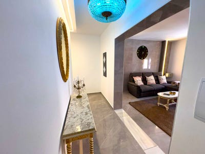 /international/es/torremolinos-andalusia-310101132445/?lang=zh-tw