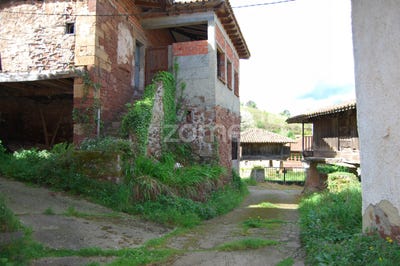 /international/es/cortina-asturias-asturias-120077374543/?lang=zh-cn