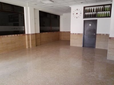 /international/es/elche-valencian-community-310107411229/