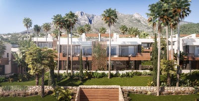 /international/es/plaza-de-la-victoria-1-marbella-andalusia-310101159824/?lang=en