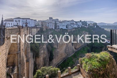 /international/es/ronda-andalusia-310100955497/