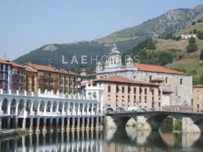 /international/es/tolosa-basque-country-310101031782/?lang=zh-tw