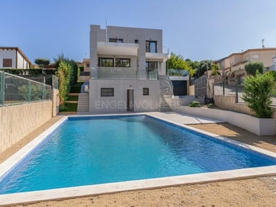 /international/es/palamos-catalonia-310102421218/