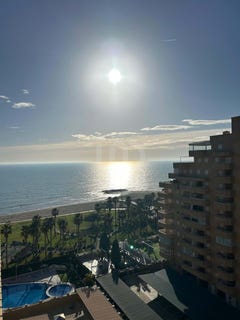 /international/es/oropesa-del-mar-valencian-community-310100711217/