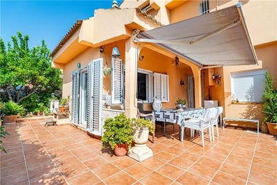 /international/es/palma-de-mallorca-balearic-islands-310094535322/