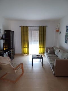 /international/es/puerto-del-rosario-canary-islands-120096355449/?lang=zh-tw
