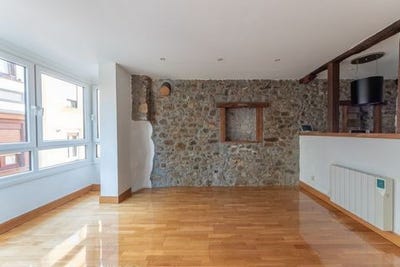 /international/es/nardiz-tar-jon-bermeo-basque-country-310104810309/