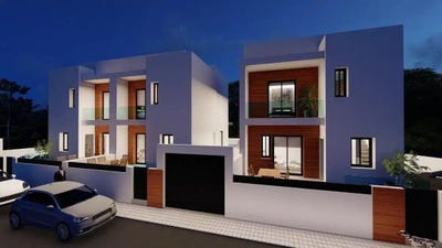 /international/es/daya-nueva-valencian-community-310109202481/