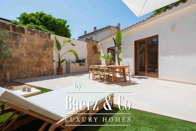 /international/es/palma-de-mallorca-balearic-islands-310101016696/?lang=zh-cn