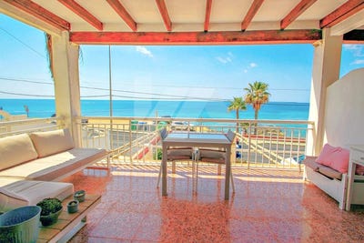 /international/es/moraira-valencian-community-310101182776/?lang=de