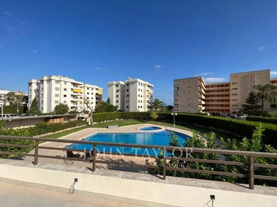/international/es/portals-nous-balearic-islands-310102237214/