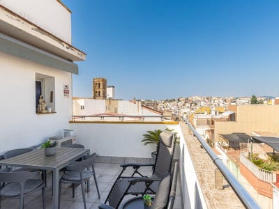 /international/es/blanes-catalonia-310119501761/