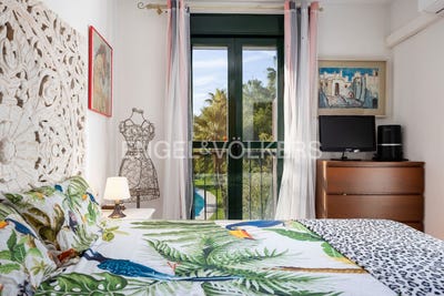 /international/es/chiclana-de-la-frontera-andalusia-310100637367/