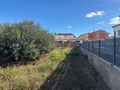 /international/es/el-vendrell-catalonia-310105792568/