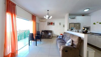 /international/es/avinguda-de-barcelona-cunit-catalonia-310107642129/