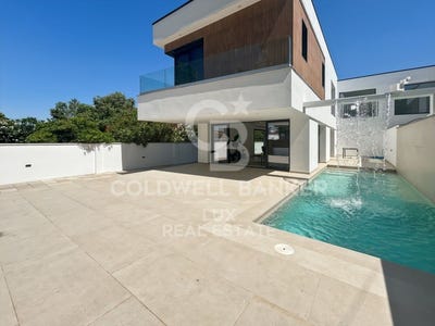 /international/es/empuriabrava-catalonia-310108627250/