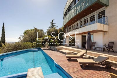 /international/es/esplugues-de-llobregat-catalonia-310109818794/