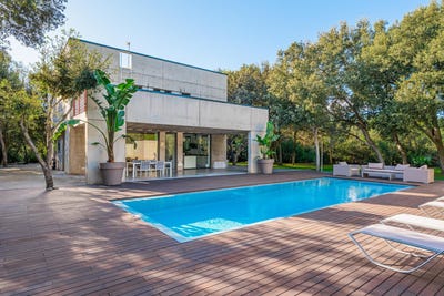 /international/es/porreres-balearic-islands-310098677457/