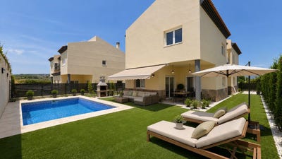 /international/es/benicolet-valencian-community-310109580525/