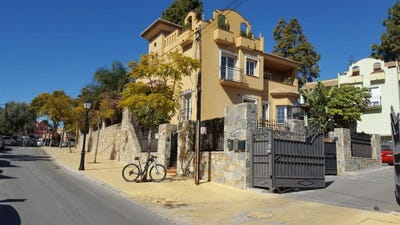 /international/es/marbella-andalusia-310101252298/?lang=zh-cn
