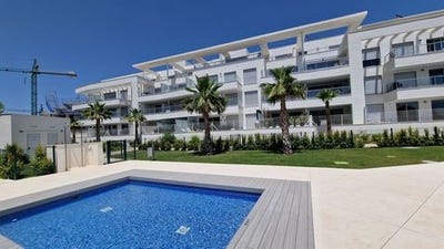 /international/es/la-cala-estepona-andalusia-120095075212/