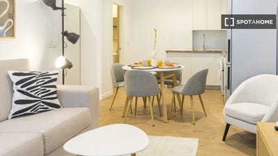/international/es/malaga-andalusia-310108560667/