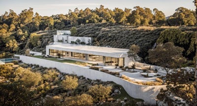 /international/es/marbella-andalusia-310109131509/