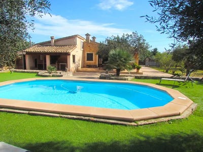 /international/es/santa-eugenia-balearic-islands-310106423879/