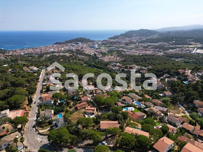 /international/es/lloret-de-mar-catalonia-310103464522/