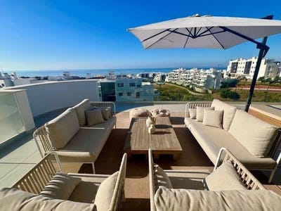 /international/es/fuengirola-andalusia-310100742530/