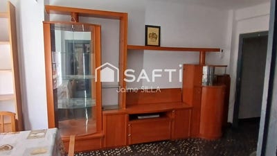 /international/es/valencia-valencian-community-310105741305/