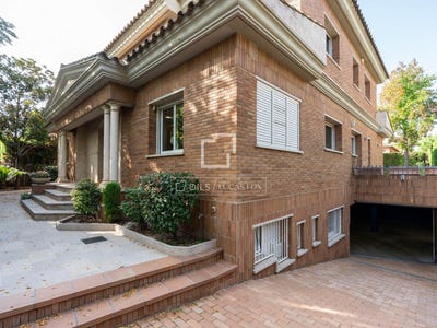 /international/es/sant-cugat-del-valles-catalonia-310103558462/