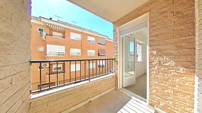 /international/es/bigastro-valencian-community-310108988975/