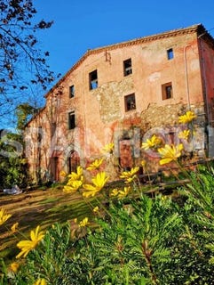 /international/es/vallromanes-vallromanes-centro-barcelona-catalonia-310107576742/