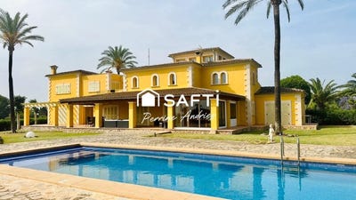 /international/es/manacor-balearic-islands-310105908826/