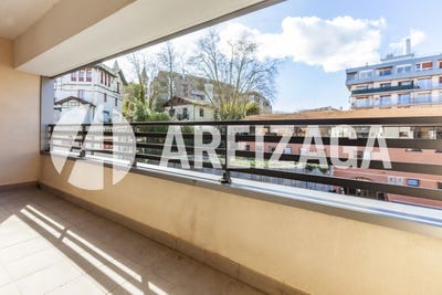 /international/es/antiguo-gipuzkoa-basque-country-310097870550/